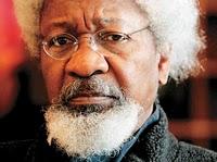 Soyinka, Hughes, la Dickinson y... la Feria del Libro