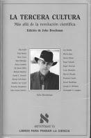 ¿Qué 5 libros recomendarías?