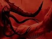 Heaven Hell Devil Know (2009)