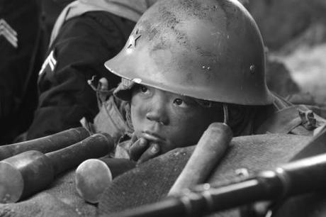 ‘Ciudad de vida y muerte’ – Es más fácil vivir que morir