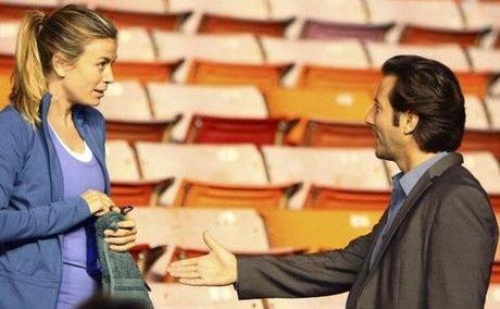 Lost 06x11, x12, x13 Lost 06x11, x12, x13