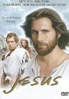 La Virgen en Caná: María, Madre de los cristianos