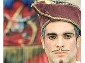 Manu Medina espectáculos