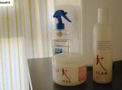 Como hago: cabello para