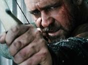 Robin Hood Ridley Scott
