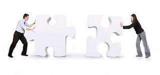 Portales colaborativos: la buena gestión del conocimiento