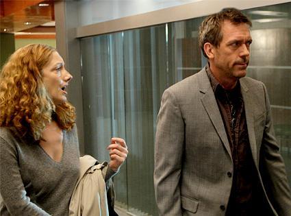 http://static.tvfanatic.com/images/gallery/judy-greer-guest-stars.jpg