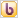 Opiniones clientes Balneario Termas Pallarés Blog Pilar Tortosa Recuerdos Yahoo! Buzz
