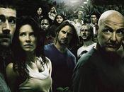 Vergonzosa actuación Cuatro retransmisión final “Perdidos”. (Spoilers)