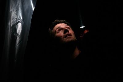 El coleccionista (The Collector)