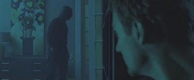 El coleccionista (The Collector)