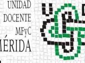 Semana agridulce: unos vienen, otros van…