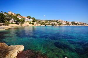 Viaje a las islas: Mallorca Menorca Ibiza