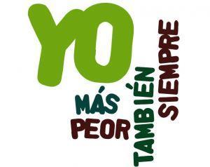 El yoísta y la personalidad cactus.