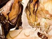 Crítica: Prince Persia, Arenas Tiempo