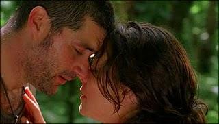 Todo tiene sentido: Soy uno mas de Perdidos