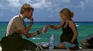 Todo tiene sentido: Soy uno mas de Perdidos