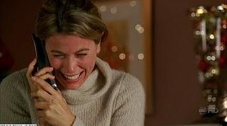 Todo tiene sentido: Soy uno mas de Perdidos