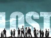 ¿Final agridulce “Perdidos” (Lost)? muchas formas verlo. SPOILERS SUPUESTO