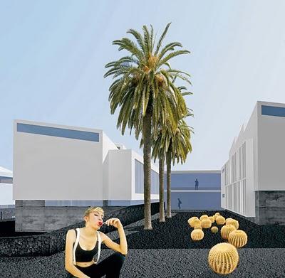 CONCURSOS ADMINISTRATIVOS DE PROYECTOS