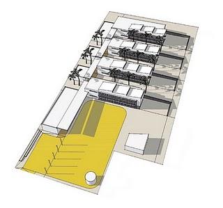 CONCURSOS ADMINISTRATIVOS DE PROYECTOS