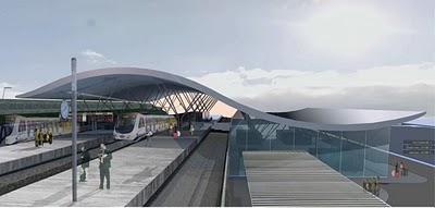 CONCURSOS ADMINISTRATIVOS DE PROYECTOS