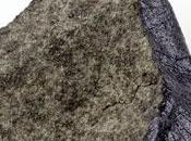 estudio meteortios marcianos podría revelar historia agua planeta