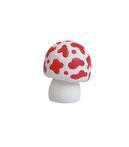 Nuevas figuras de Tintín