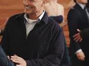 Hasta siempre, Lost!