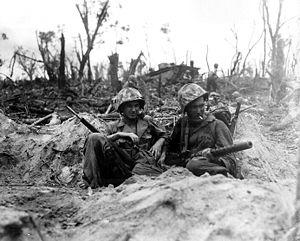 batalla-de-peleliu
