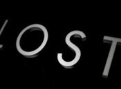 Final Lost