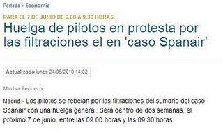 Esos ataques de dislexia...