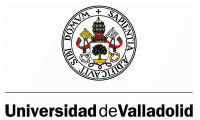 Becas para deportistas de alto nivel Universidad de Vallalodid España 2010