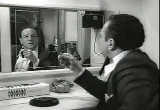 Rostros con historia (8)