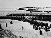 Jueves, Mayo 1940