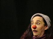 Humor liderazgo: ¿son compatibles?