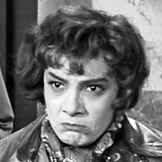 Rostros con historia (9)