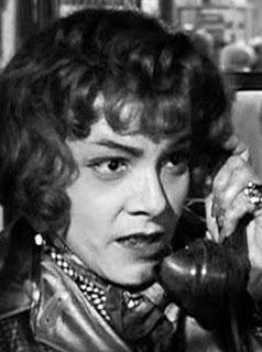 Rostros con historia (9)