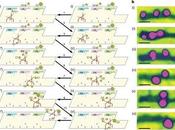 Nanofactorías nanobots