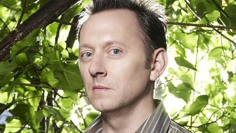 Una decepción anunciada