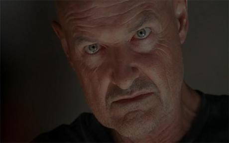 Una decepción anunciada Una decepción anunciada