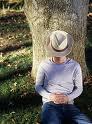Los beneficios neuronales de la siesta