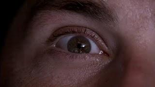 Un SI total al final de Perdidos.