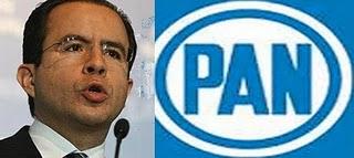 Debilidades y fortalezas del partido Acción Nacional