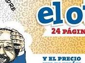 Otorongo, edición especial