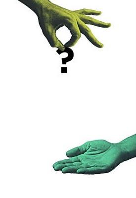 Señor Presidente, con el hambre no se juega