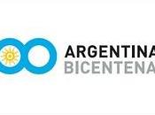 Argentina bicentenario