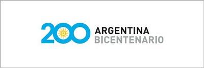 ARGENTINA BICENTENARIO