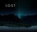 Lost