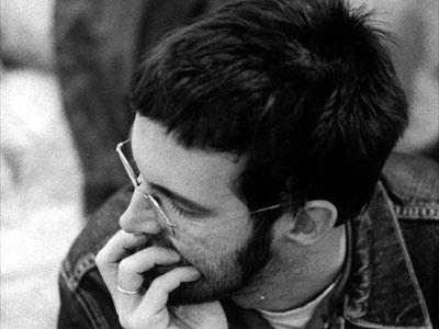 Nuevo trabajo de Eels a la vista